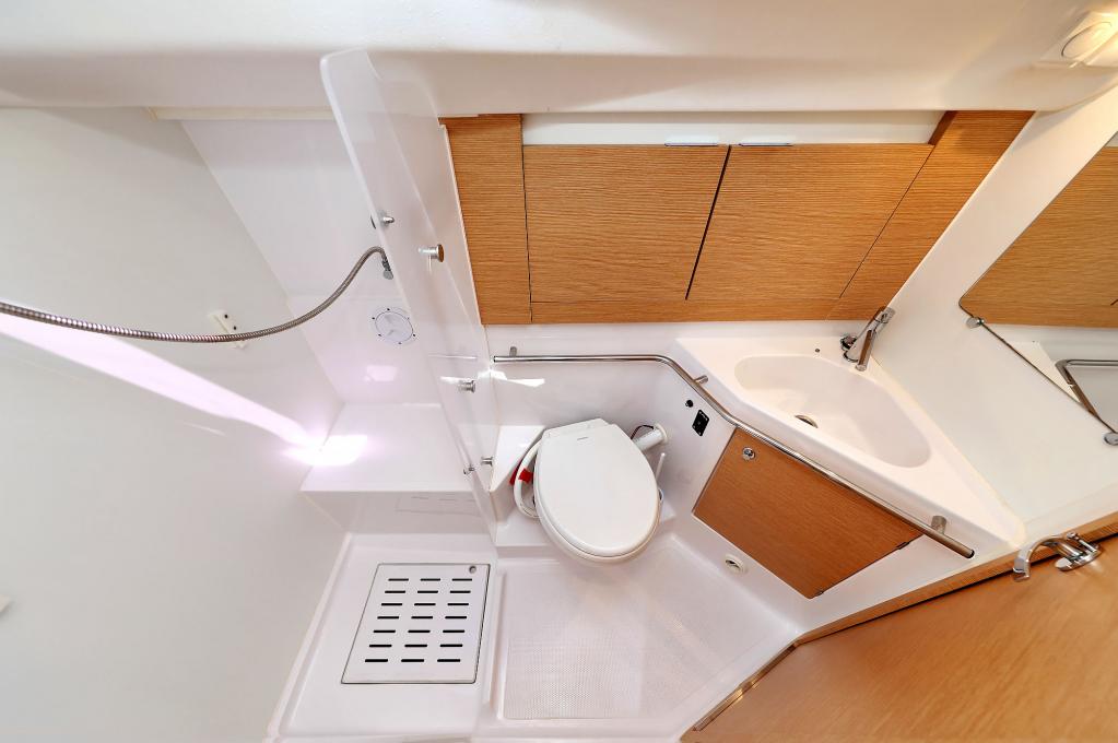 Original-Foto | aufgenommen am 09.07.2025