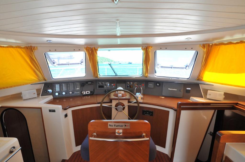 Original-Foto | aufgenommen am 04.08.2016