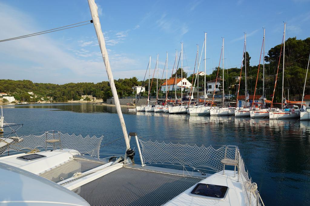 Original-Foto | aufgenommen am 15.06.2017