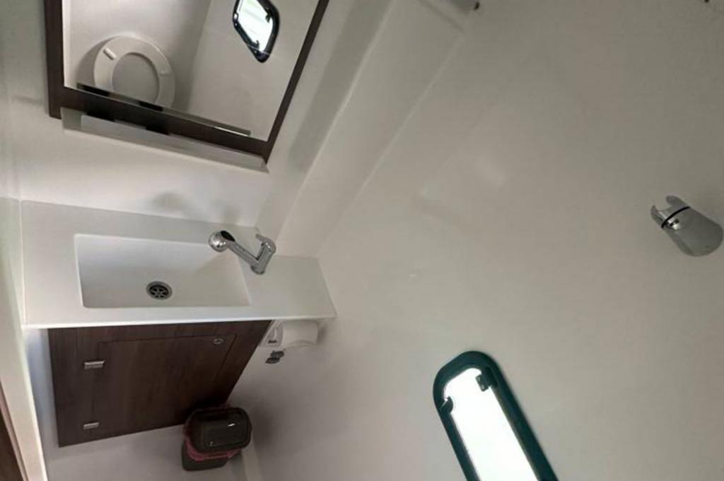 Katalog-Foto (evt. abweichend) | aufgenommen am 23.03.2023