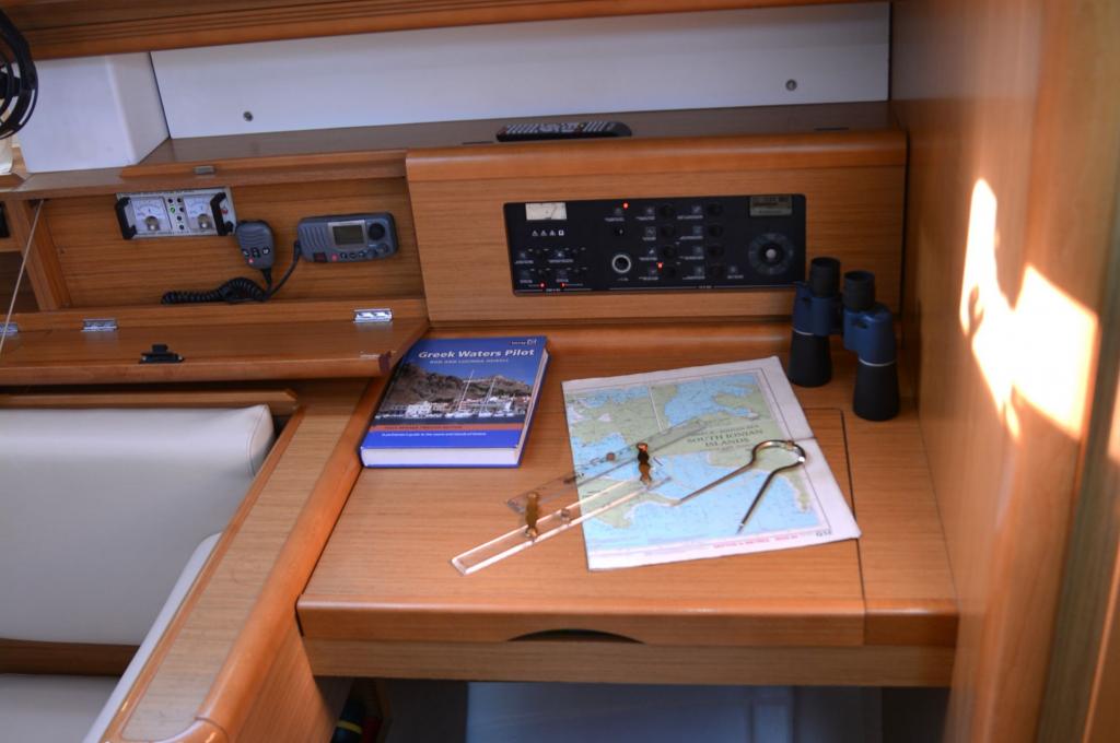 Original-Foto | aufgenommen am 16.11.2016