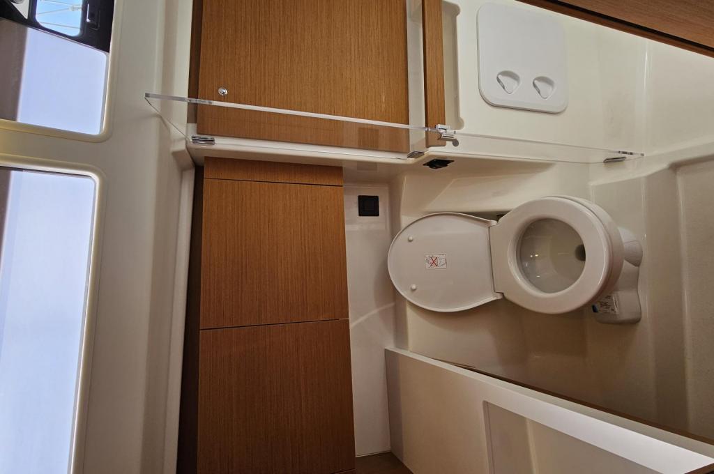 Original-Foto | aufgenommen am 24.04.2023