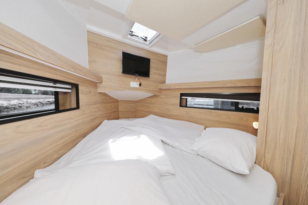 Original-Foto | aufgenommen am 15.05.2019