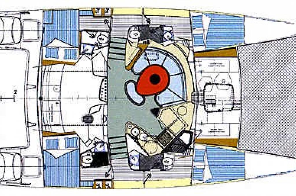 Katalog-Foto (evt. abweichend)