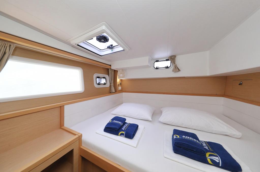 Original-Foto | aufgenommen am 18.10.2023