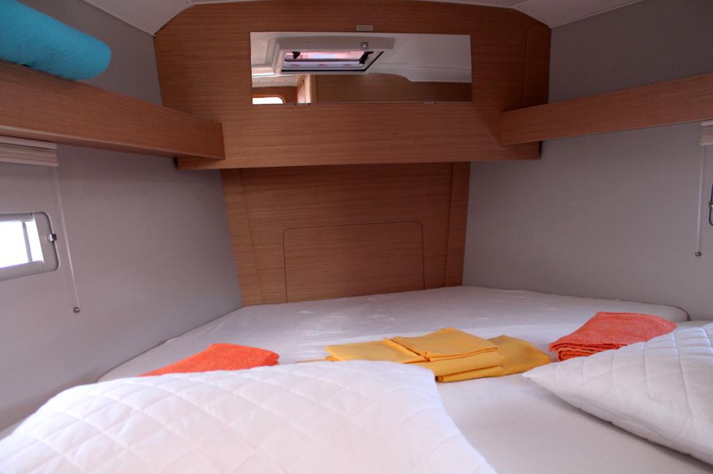 Original-Foto | aufgenommen am 23.05.2019