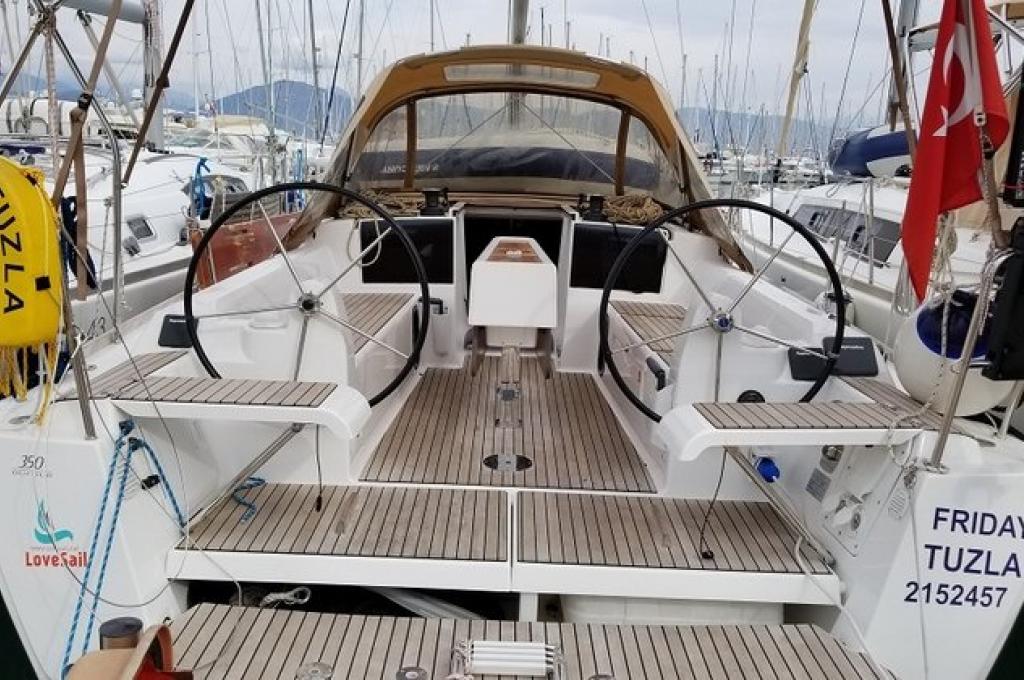 Original-Foto | aufgenommen am 25.11.2017