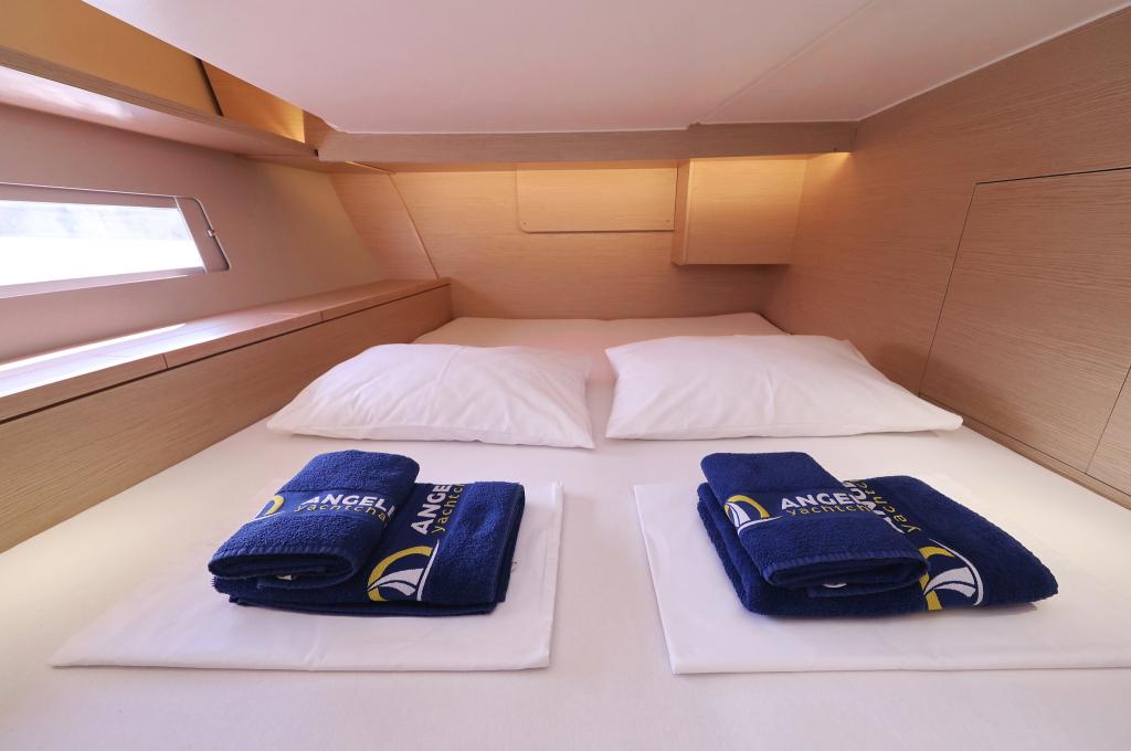 Original-Foto | aufgenommen am 12.10.2023