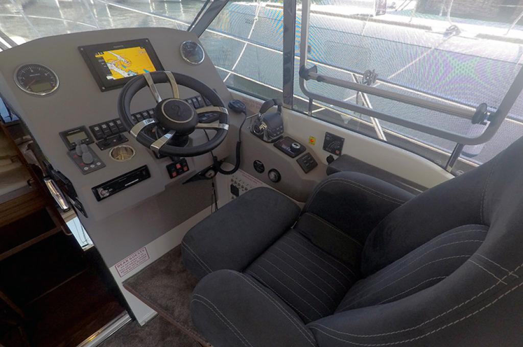 Original-Foto | aufgenommen am 26.05.2018