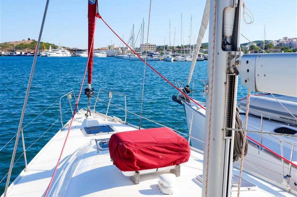 Original-Foto | aufgenommen am 17.06.2021