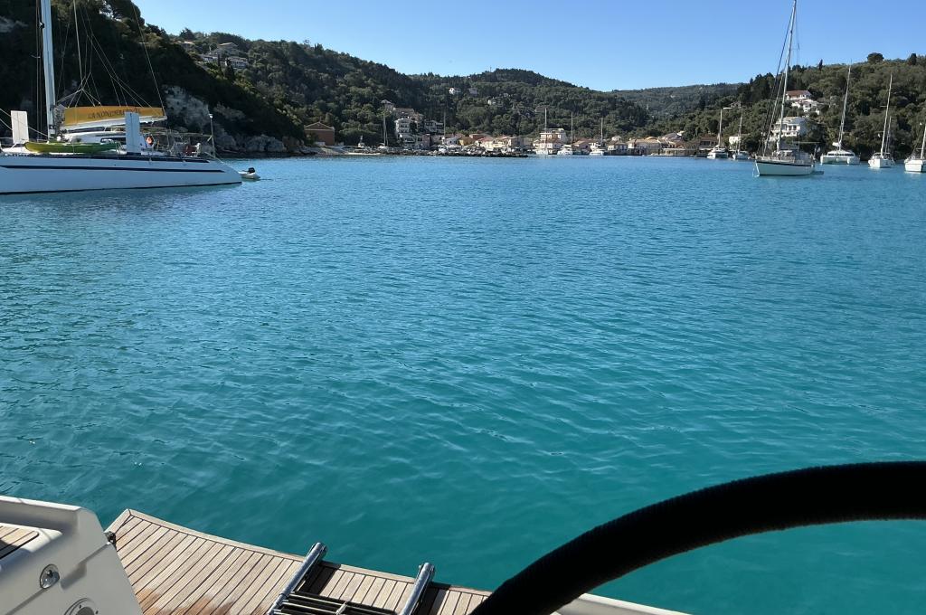 Original-Foto eines Kunden | aufgenommen am 30.04.2025