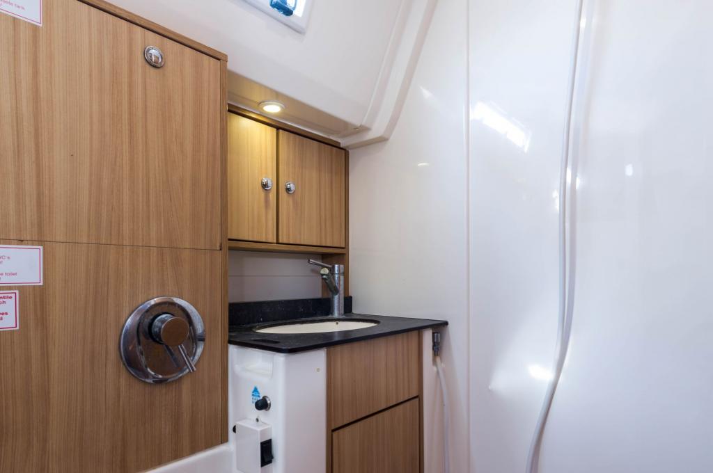 Original-Foto | aufgenommen am 20.04.2018