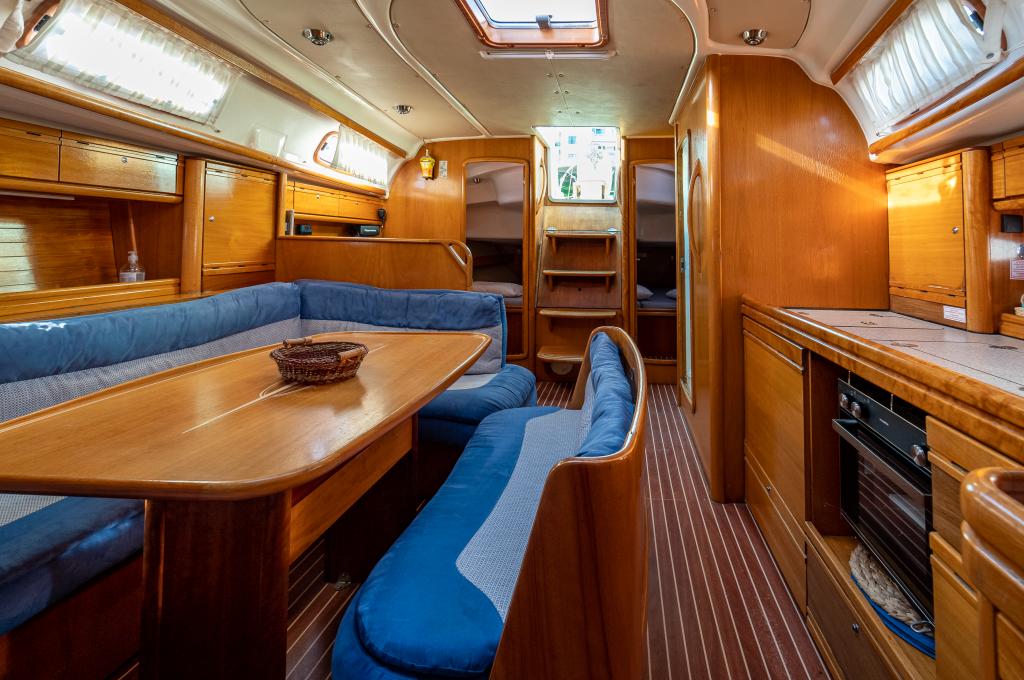 Original-Foto | aufgenommen am 28.04.2022