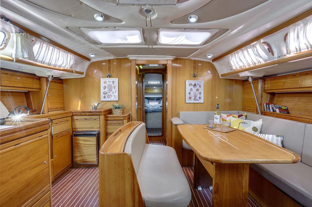 Original-Foto | aufgenommen am 13.08.2022