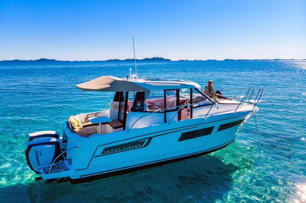 Original-Foto | aufgenommen am 18.10.2020