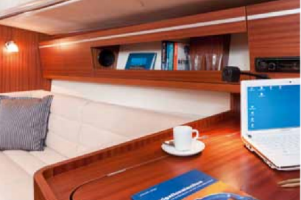 Katalog-Foto (evt. abweichend)