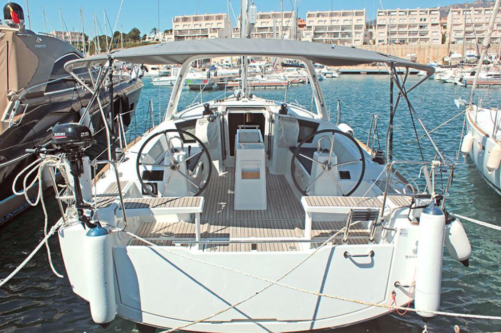 Original-Foto | aufgenommen am 11.04.2019