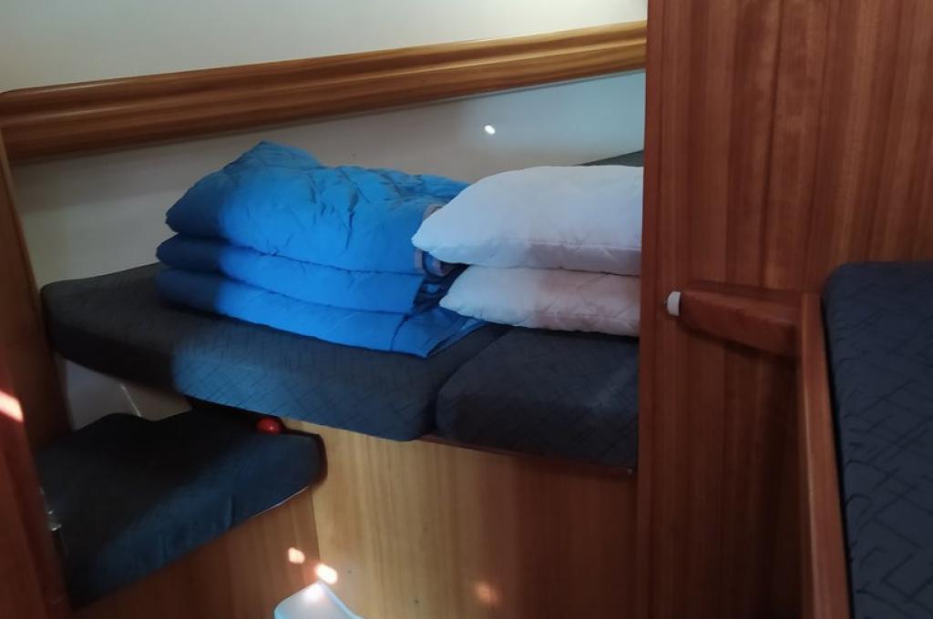 Original-Foto | aufgenommen am 14.10.2020