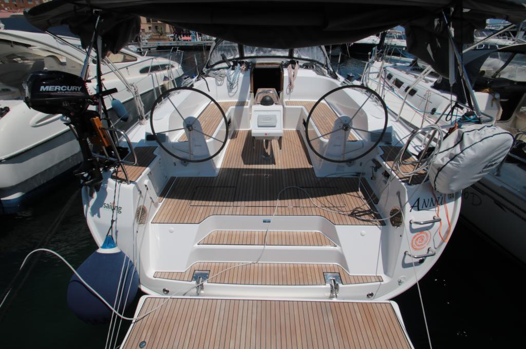 Original-Foto | aufgenommen am 15.07.2017