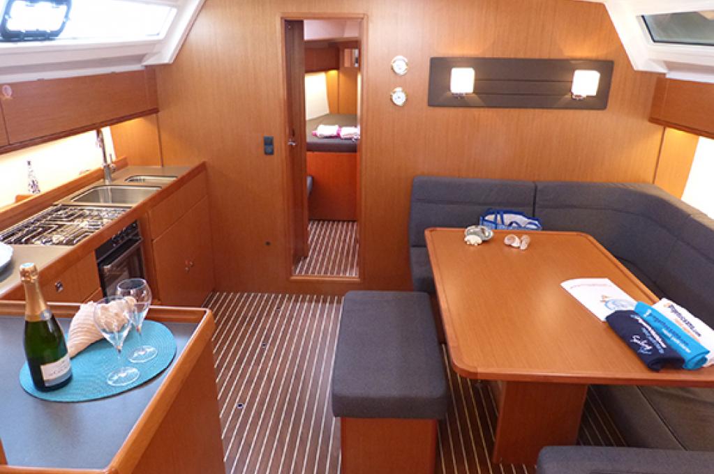 Original-Foto | aufgenommen am 27.04.2018