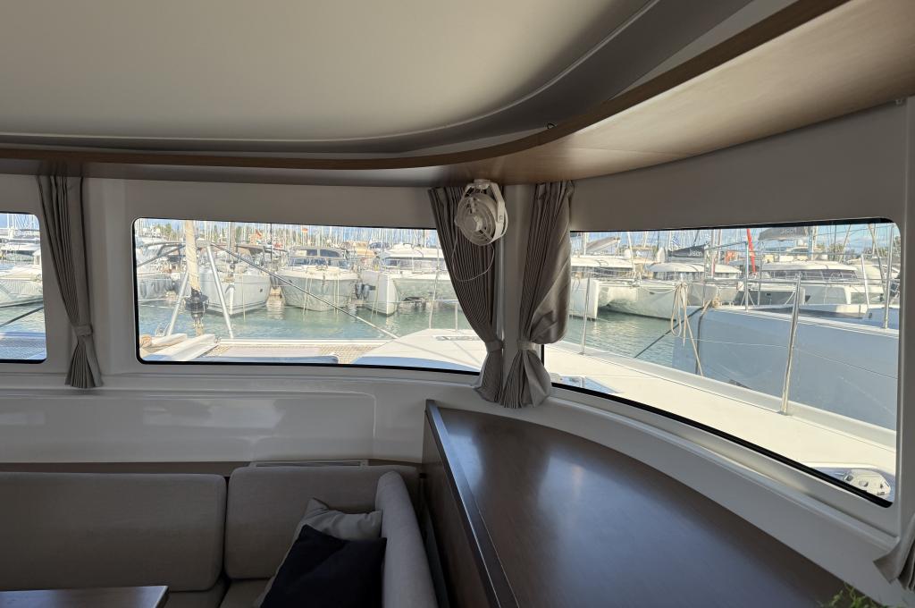 Original-Foto eines Kunden | aufgenommen am 04.10.2025