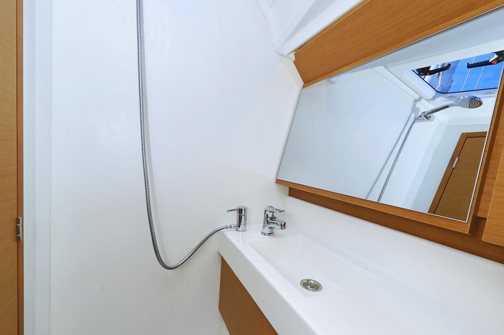 Original-Foto | aufgenommen am 29.10.2021