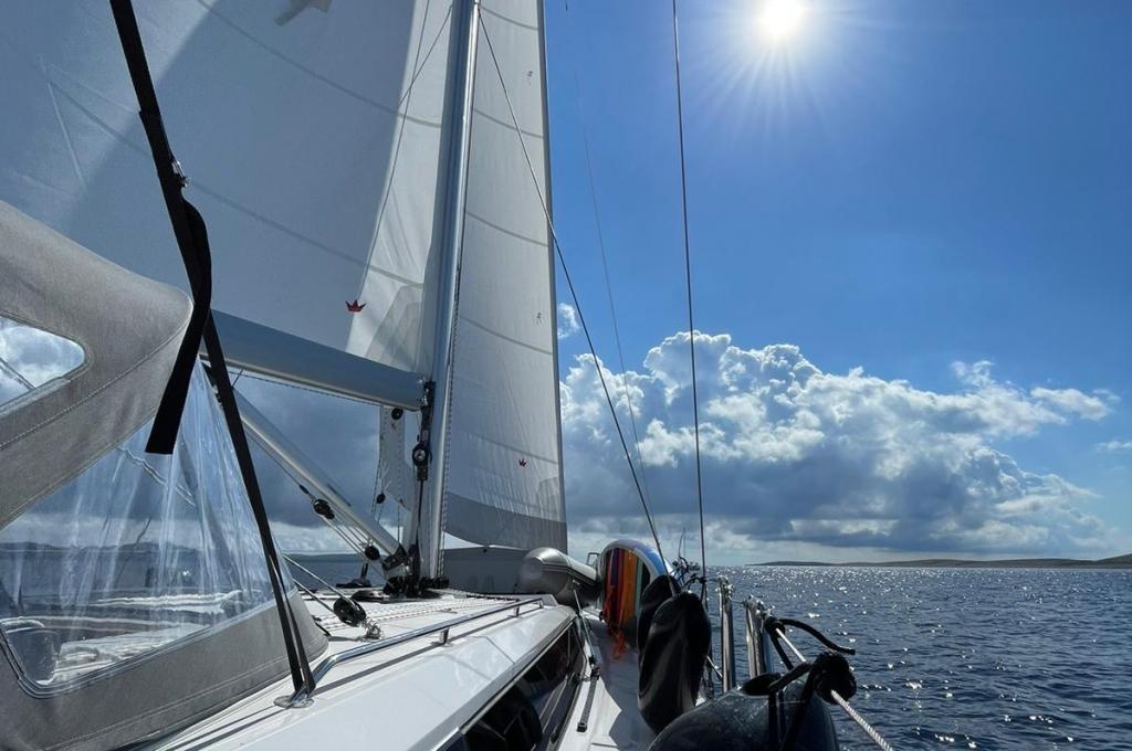 Original-Foto eines Kunden | aufgenommen am 16.09.2025