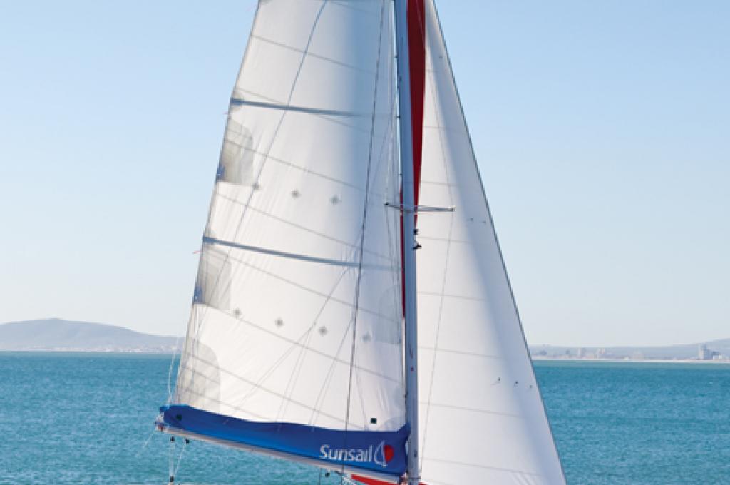 Katalog-Foto (evt. abweichend)