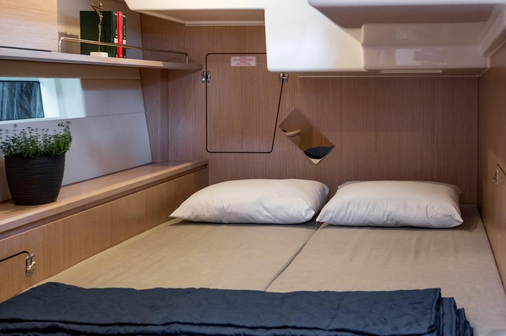 Original-Foto | aufgenommen am 15.07.2020