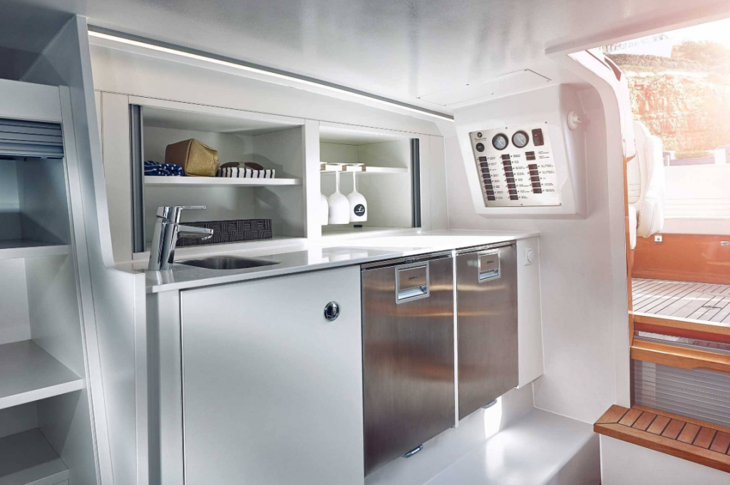 Katalog-Foto (evt. abweichend)