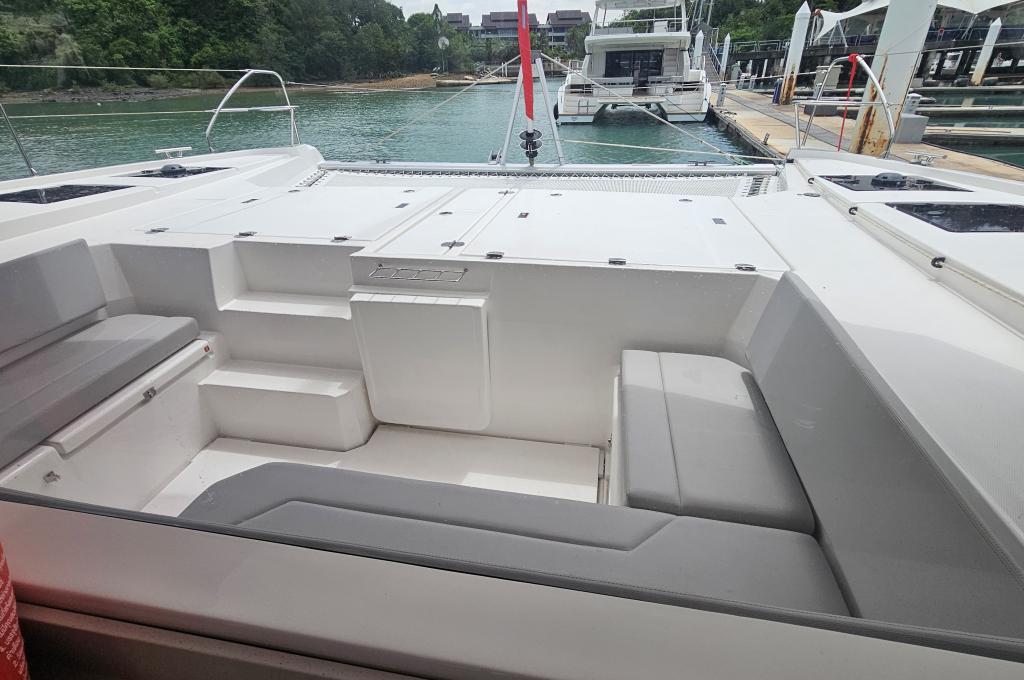 Original-Foto eines Kunden | aufgenommen am 11.05.2025