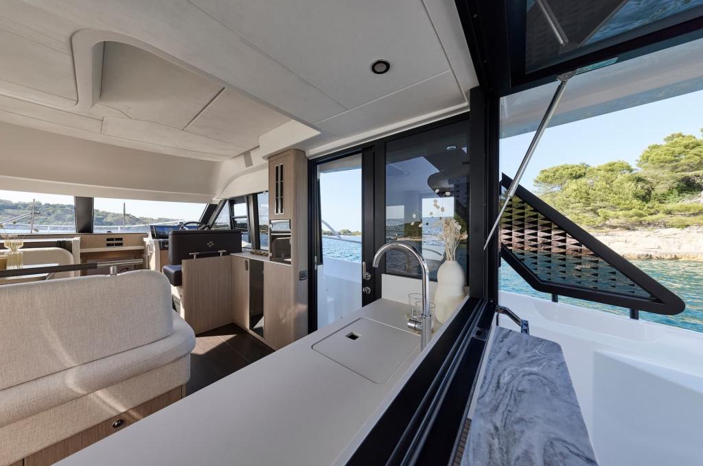 Katalog-Foto (evt. abweichend)