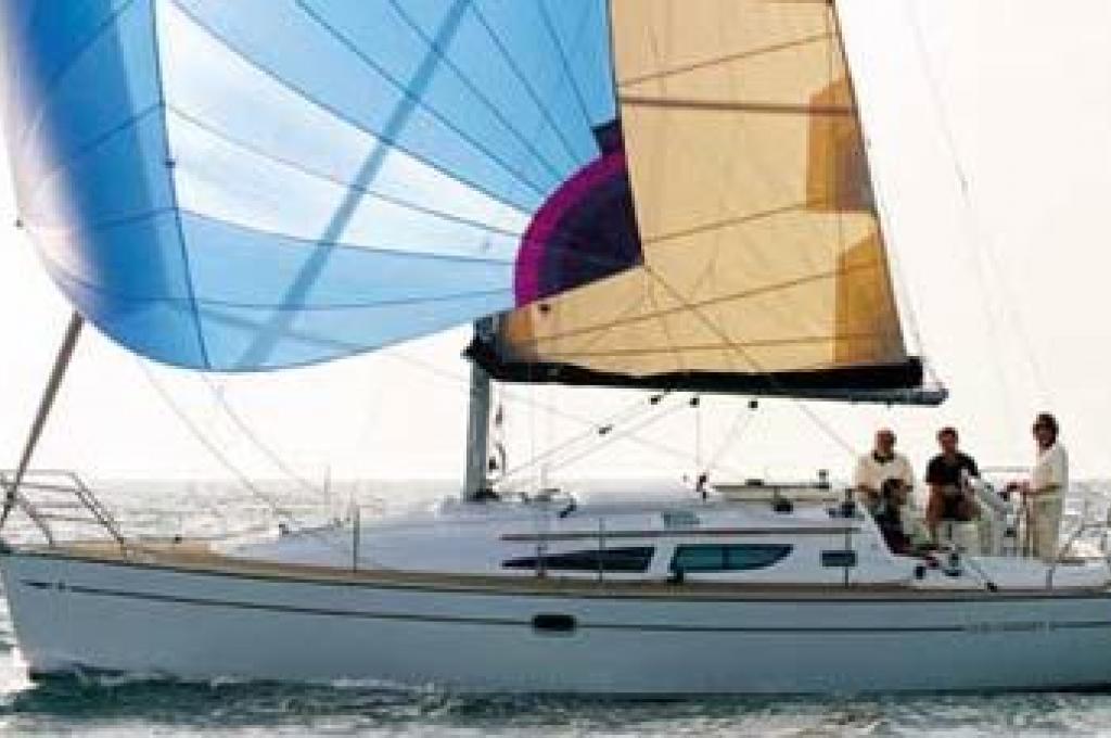 Katalog-Foto (evt. abweichend)