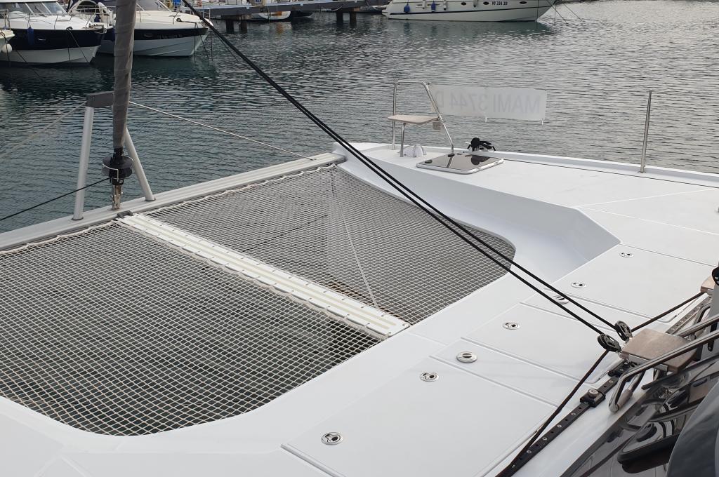 Original-Foto | aufgenommen am 29.04.2022