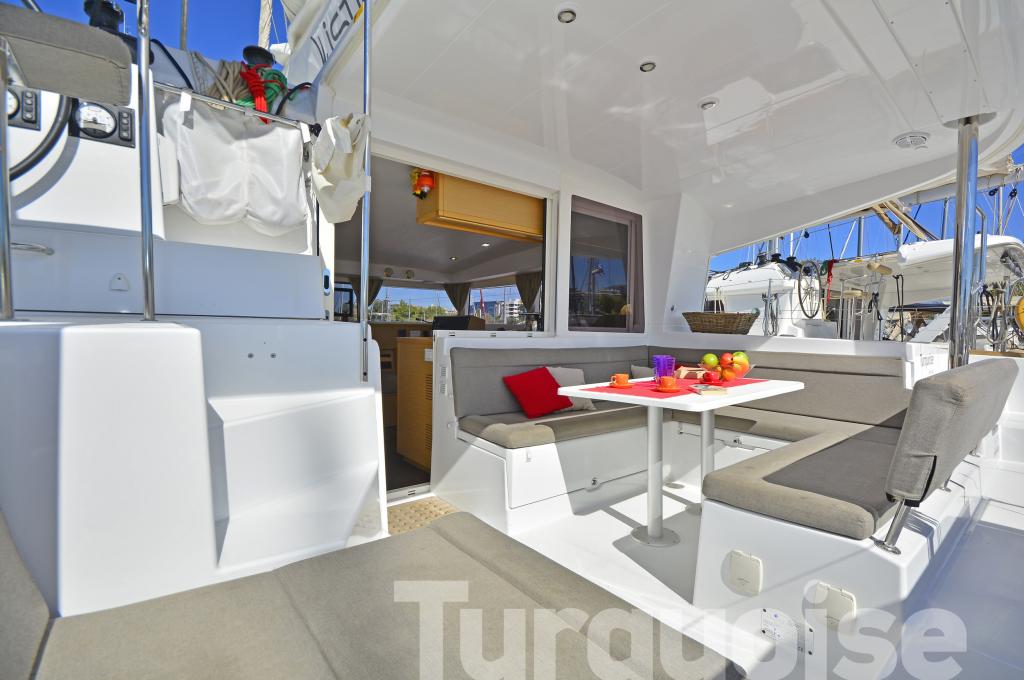 Original-Foto | aufgenommen am 13.10.2016