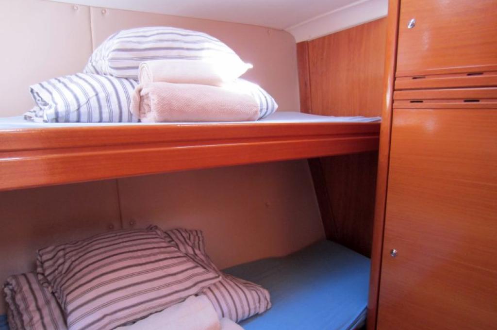 Original-Foto | aufgenommen am 24.04.2017