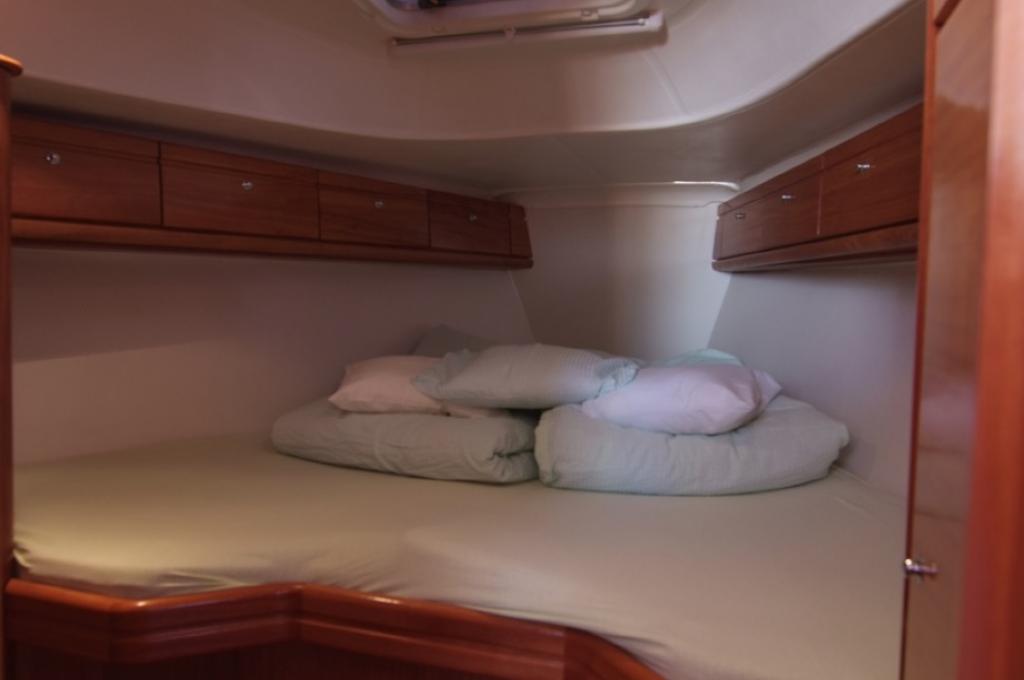 Original-Foto | aufgenommen am 05.05.2012