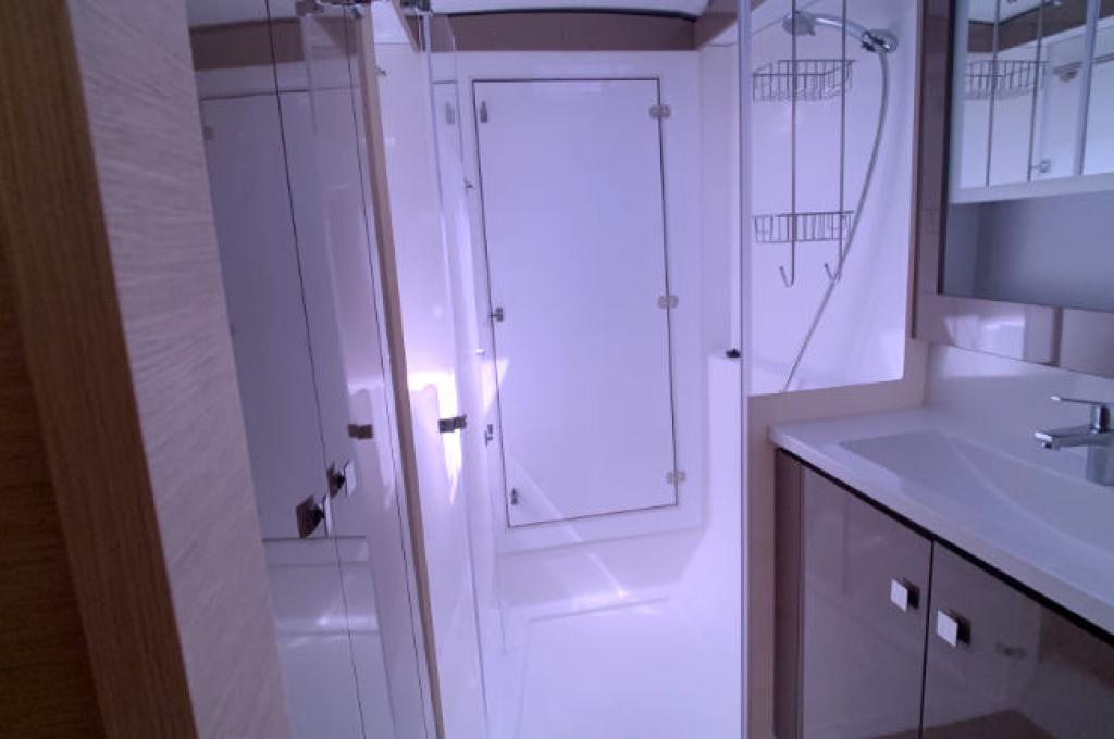 Original-Foto | aufgenommen am 20.06.2020