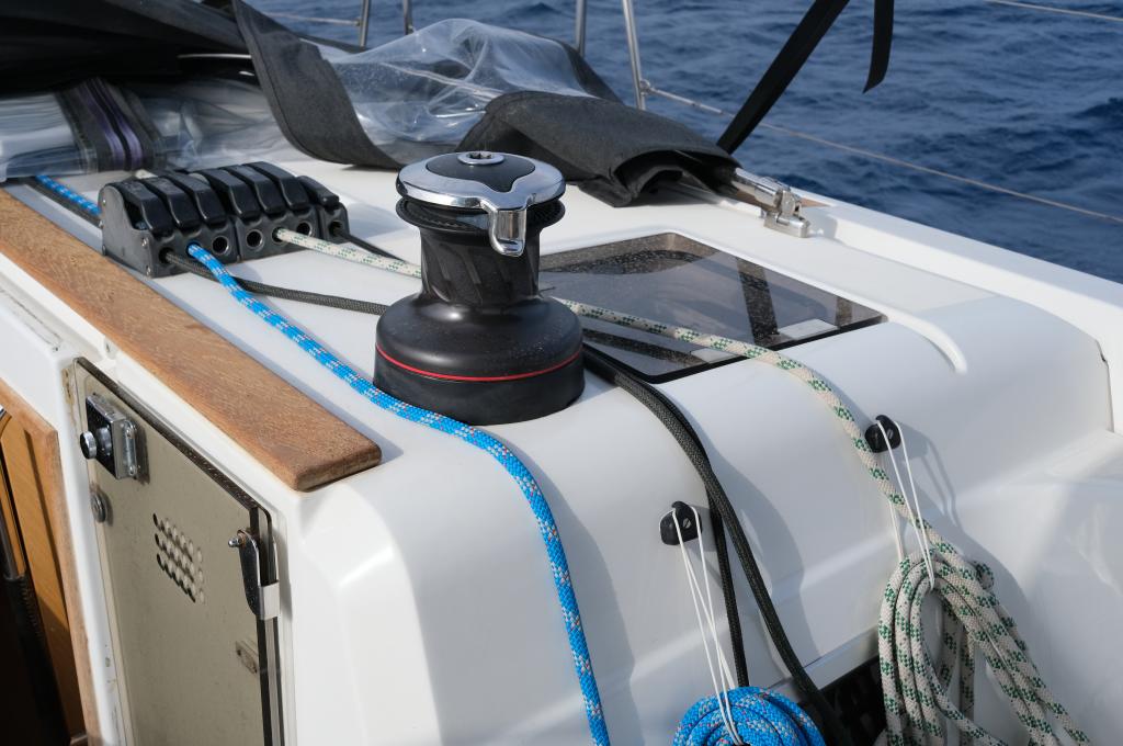 Original-Foto eines Kunden | aufgenommen am 21.05.2023