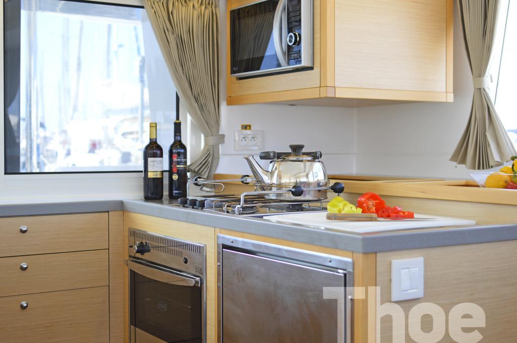 Original-Foto | aufgenommen am 16.07.2016