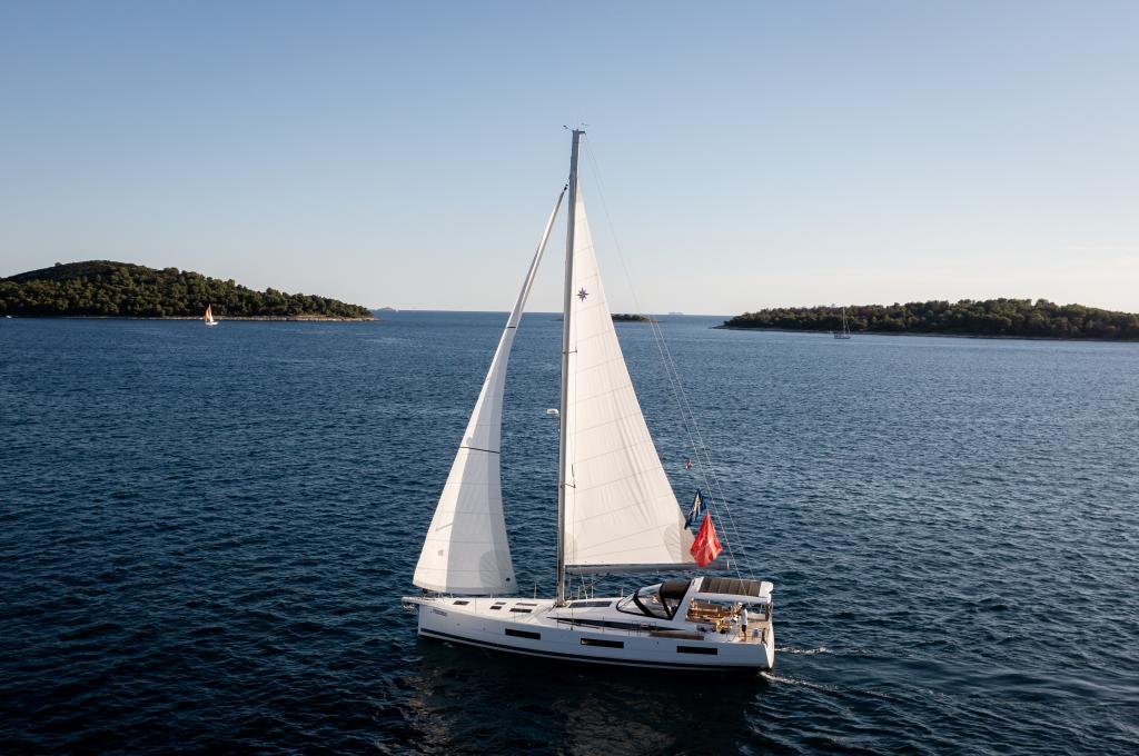 Original-Foto | aufgenommen am 01.09.2023