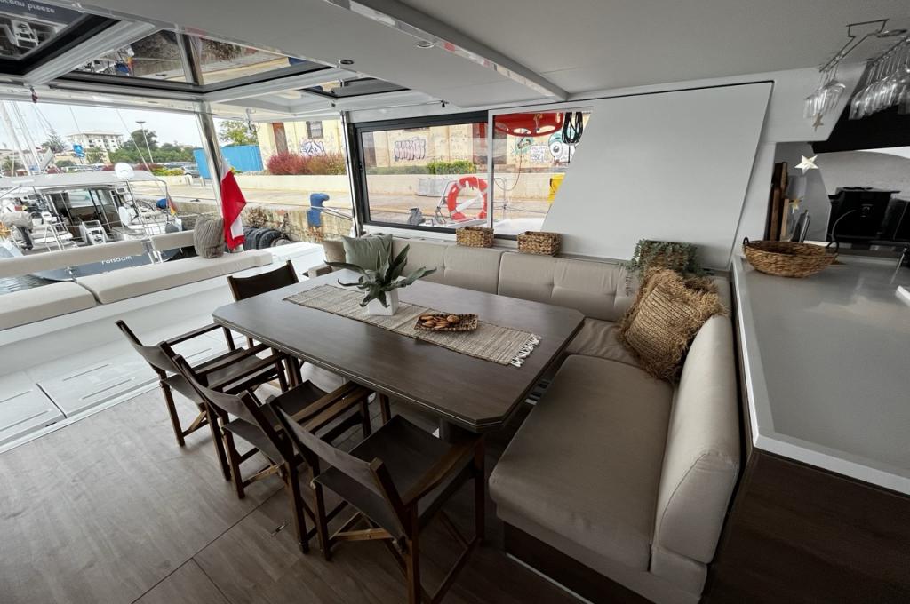 Original-Foto | aufgenommen am 24.09.2022