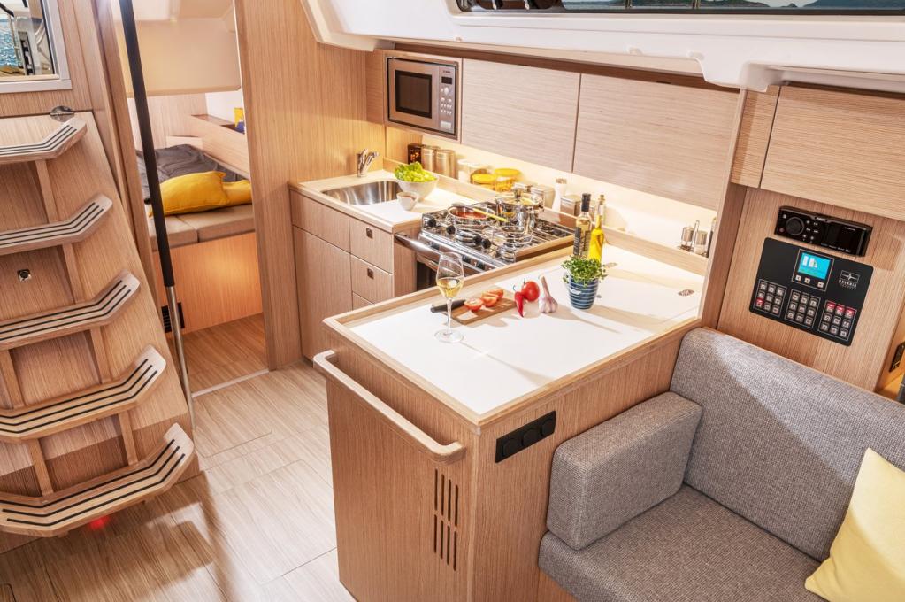 Katalog-Foto (evt. abweichend)