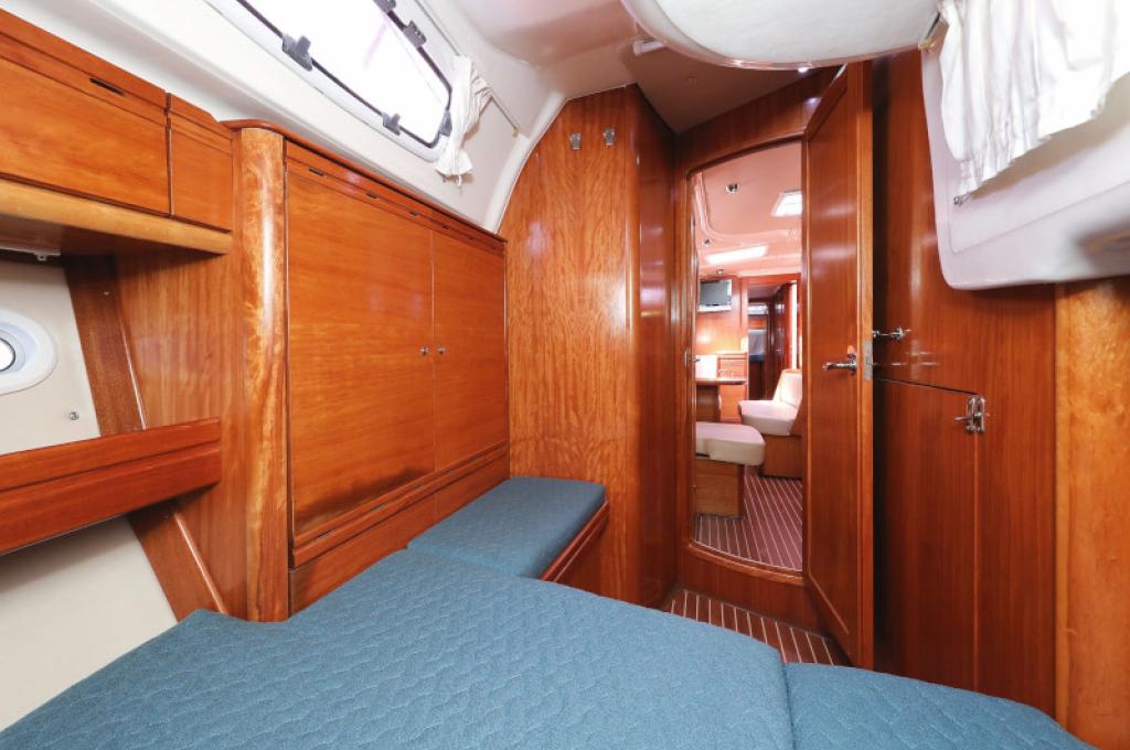 Original-Foto | aufgenommen am 24.06.2019