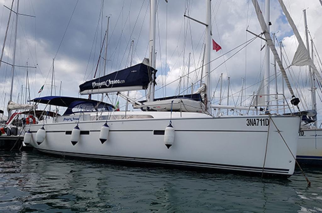 Original-Foto | aufgenommen am 09.09.2017