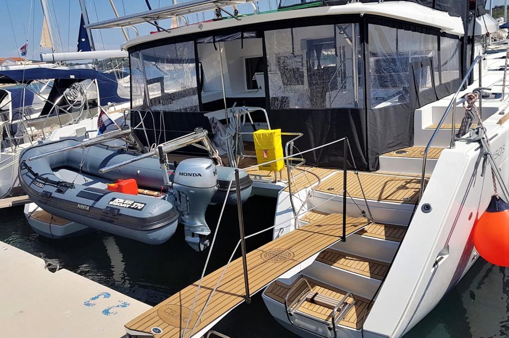 Original-Foto | aufgenommen am 20.09.2018