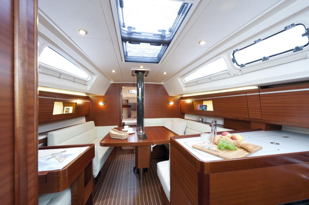 Katalog-Foto (evt. abweichend)