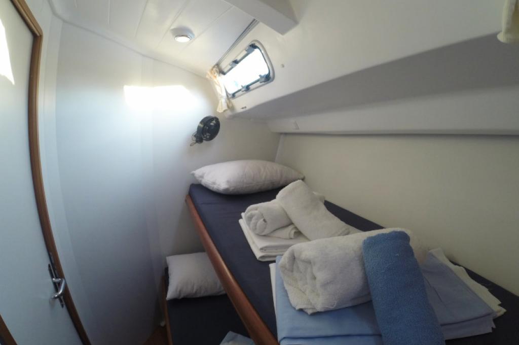 Original-Foto | aufgenommen am 12.06.2015