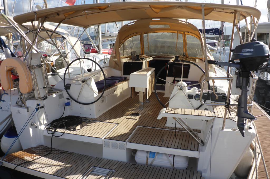 Original-Foto eines Kunden | aufgenommen am 02.09.2017