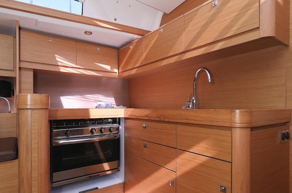 Original-Foto | aufgenommen am 11.10.2023